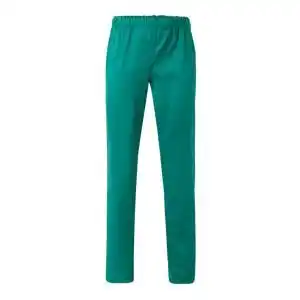 Brico Depôt Velilla calça pijama xl verde promoção