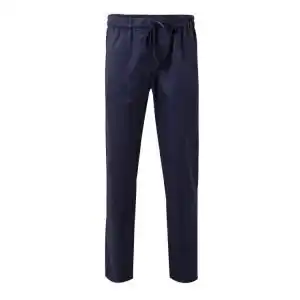 Brico Depôt Velilla calça pijama m azul marinho promoção