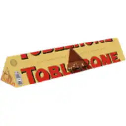 Continente Snack de Chocolate de Leite com Nougat, Mel e Amêndoa promoção