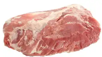 Makro Cachaço C/Osso Porco 2 promoção