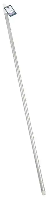 METRO PROFESSIONAL Cabo Vassoura Haccp 130 cm