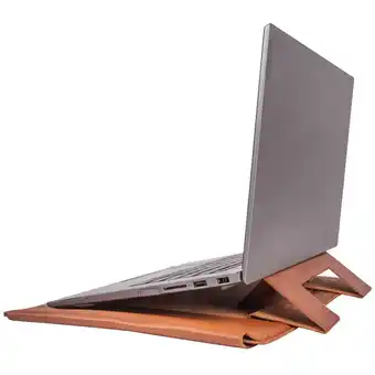 Continente Bolsa e Base Tapete para PC promoção
