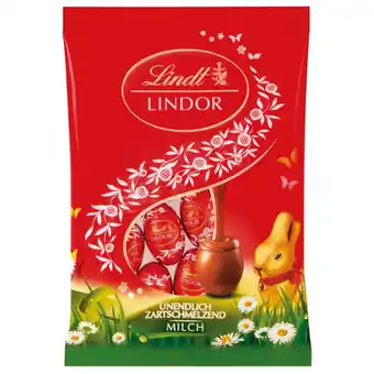 Mini Ovos Chocolate de Leite