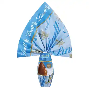 Continente Ovo Chocolate de Leite promoção
