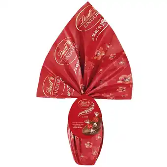 Continente Ovo Chocolate de Leite promoção