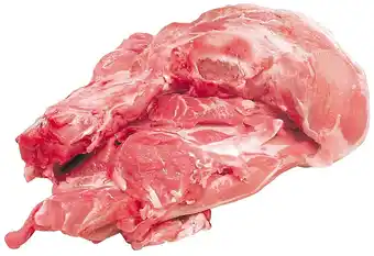 Makro Perna S/Osso Porco 1 promoção