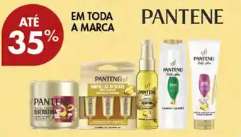Pingo Doce EM TODA A MARCA promoção
