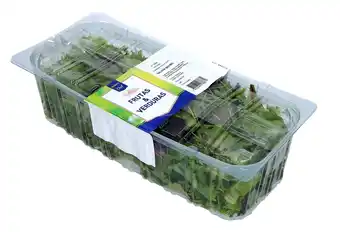 Makro METRO Chef Salada Bistrô 350G promoção