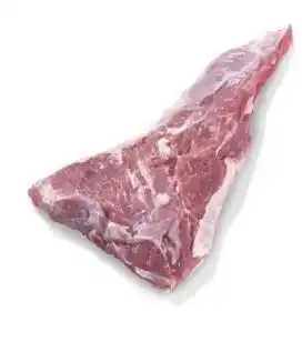 Makro makro Chef Maminha Vitela EU Vacuo Fresco 0,4 - 0,8 Kg promoção