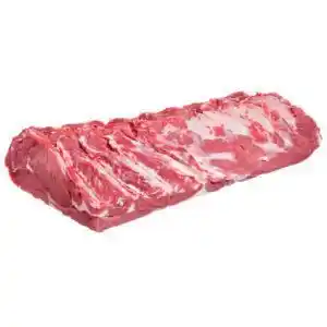 Makro METRO Chef Vazia Novilho Açores IGP Em Vacuo Fresco promoção
