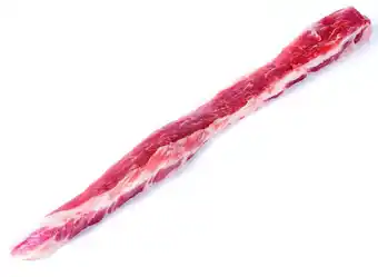 Makro Lagartinhos Porco Preto Ibérico Vacuo Congelado promoção