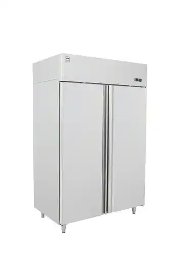 Makro makro PROFESSIONAL Armário Refrigerador Gre 1400-940 L promoção