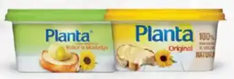 Pingo Doce E Ainda... Sabor a Manteiga/Original 1kg promoção