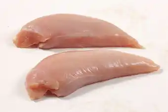 Makro PEITO FRANGO HALAL CV 5KG FR promoção