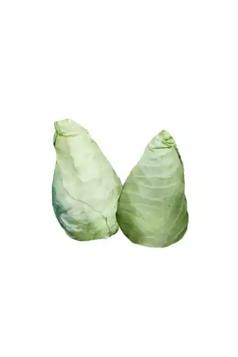 Makro COUVE CORACAO LIMPA SACO TR II 10/16 V10 promoção