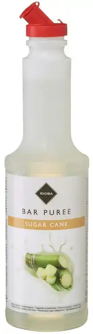 Makro RIOBA Pure Cana Açucar 1,32 Kg promoção