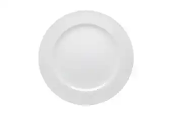 METRO PROFESSIONAL Prato Doce Coimbra 17Cm