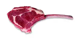 Makro Tomahawk Bovino Uniao Europeia Vacuo Fresco promoção