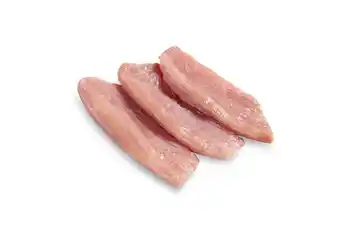 Makro Peito Peru Fatiado Avipronto Vacuo Fresco promoção