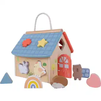 Continente Casa de Encaixes promoção
