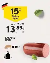 Auchan Qilive - suporte de monitor q.3590 promoção