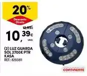 Auchan Lg - tv 24tq520s-pz promoção