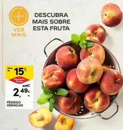 Auchan Qilive - tv q43ua231b promoção