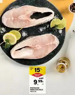 Auchan Qilive - gerador ferro vapor 600126749 promoção