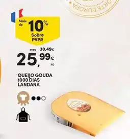 Auchan Qilive - power bank 600138516 promoção