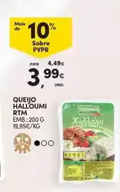 Auchan Hyperx - auscultadores gaming pr/ver cloud ii 7.1 promoção