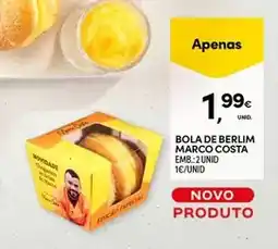 Auchan Samsung - tv oled tq55s90catxxc promoção