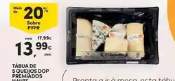 Auchan Samsung - tv ue50au7025kxxc promoção