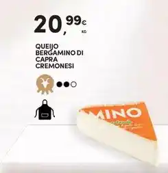 Auchan Qilive - secador cabelo q.7760 promoção