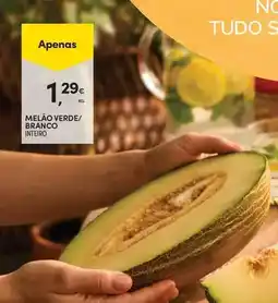 Auchan Samsung - smartphones galaxy a05s promoção