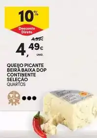 Auchan Qilive - ferro a vapor q.5852 promoção
