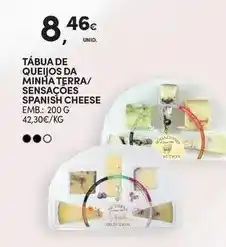 Auchan Oppo - smartphone a18 promoção