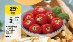 Auchan Hotpoint - máquina lavar / secar roupa ndb9636daspt promoção