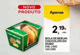 Auchan Oral-b - escova dentes eléctrica io 4 s promoção