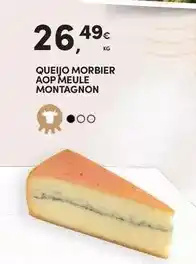 Auchan Xiaomi - fritadeira airfryer bhr4849eu promoção