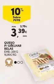 Auchan Whirlpool - ar condicionado inverter spicr 309w promoção