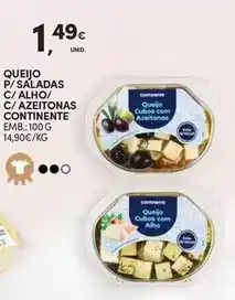 Auchan Urbanglide - trotinete escooter ecross pro promoção