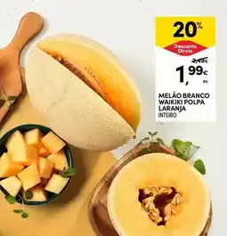 Auchan Tnb - auriculares sem fios half in ear webmelo2wh promoção