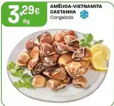 Intermarché Nescafé - cafe em capsulas dolce gusto promoção