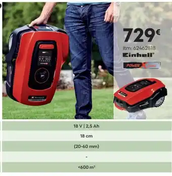 Einhell