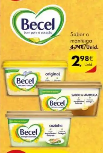 Sabor a manteiga