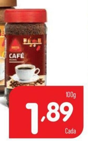 Café