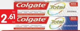 Colgate 75ml