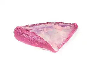 Makro Picanha B Uruguai Congelada promoção