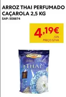 El Corte Inglés El corte inglés - acelgas promoção
