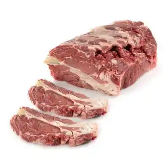 Makro Cachaço C/Osso Porco 1 promoção